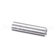 20029101 Compatible Amana Standoff-Heater