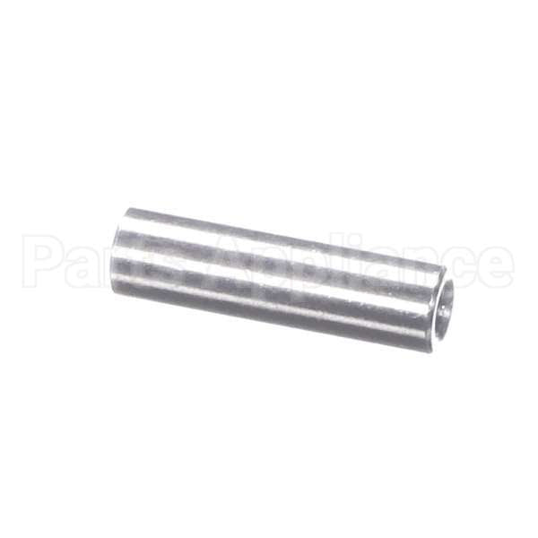 20029101 Compatible Amana Standoff-Heater
