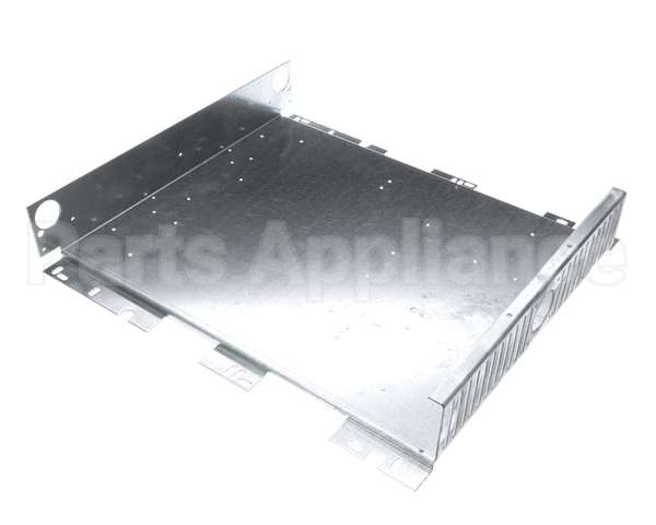 2002942 Frymaster Mount, Modular Basket Lift