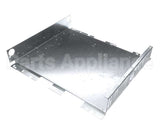2002942 Frymaster Mount, Modular Basket Lift