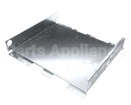 2002942 Frymaster Mount, Modular Basket Lift