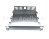 2002942 Frymaster Mount, Modular Basket Lift