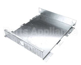 2002942 Frymaster Mount, Modular Basket Lift