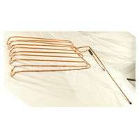 2002993 Whirlpool Drain Pan Heater-42"