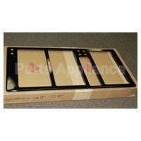 2002F164-09 Whirlpool Cooktop
