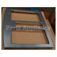 2002X202-50 Whirlpool Old# 74011502