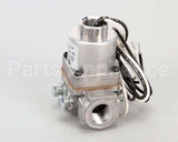 2003-B Nieco Sol. Valve 1/2 - 120V