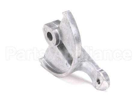 2003 Imperial Bell Crank W/Tapped Shft Hle For If-Bask
