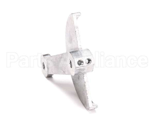 2003 Imperial Bell Crank W/Tapped Shft Hle For If-Bask