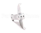 2003 Imperial Bell Crank W/Tapped Shft Hle For If-Bask