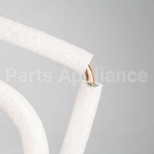 2003002 Whirlpool Heat Exch. Asy-Formed