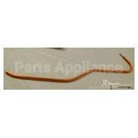 2003015 Whirlpool Tube-Drier Connector For
