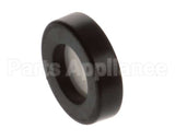 200308 Lamber-Eurodib Pump Seal Group Hp 0,75 3911 F