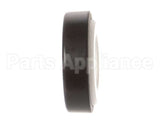 200308 Lamber-Eurodib Pump Seal Group Hp 0,75 3911 F