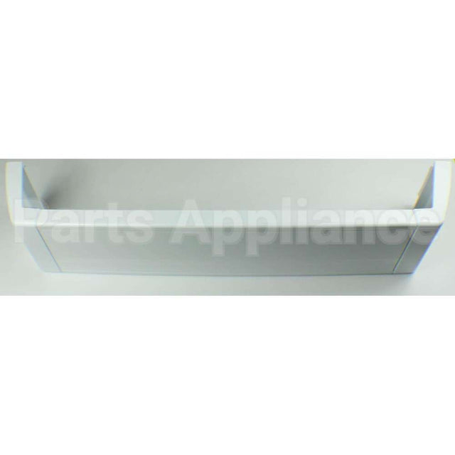 2003129 Whirlpool Trim Assy-Door Shelf Fc