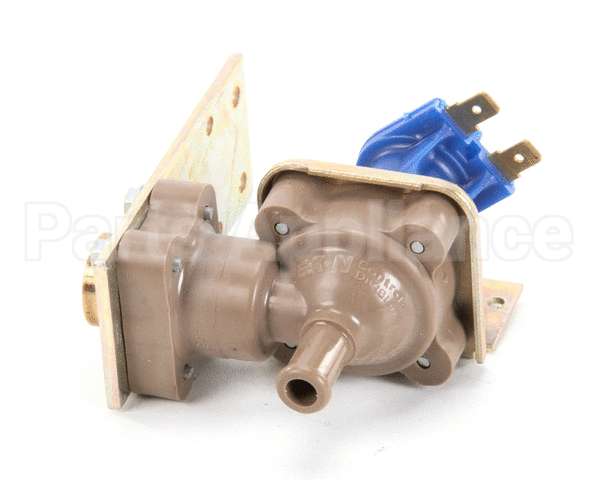 2003139 Manitowoc Ice Water Inlet Valve 115/60