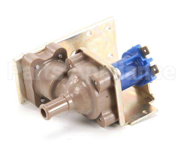 2003139 Manitowoc Ice Water Inlet Valve 115/60