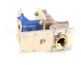 2003139 Manitowoc Ice Water Inlet Valve 115/60