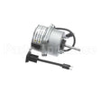 200317 Compatible Bally Evap Motor
