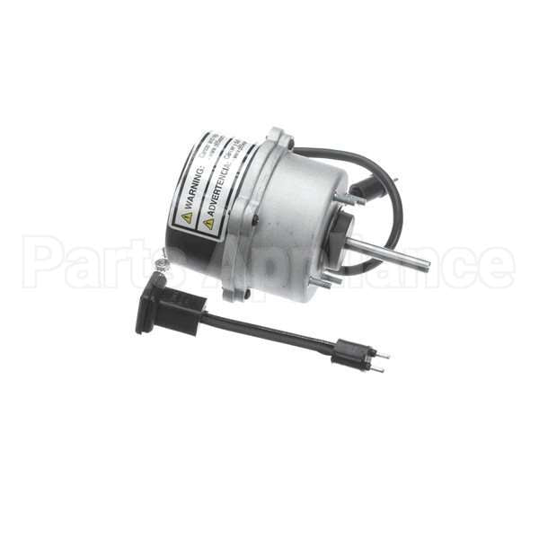 200317 Compatible Bally Evap Motor