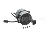 200317 Bally Evap Motor