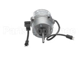200317 Bally Evap Motor