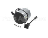 200317 Bally Evap Motor