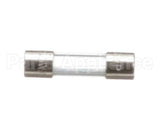 20031701 Amana Menumaster Fuse, 2.5A