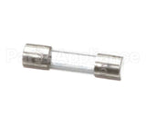 20031701 Amana Menumaster Fuse, 2.5A