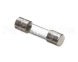 20031701 Amana Menumaster Fuse, 2.5A