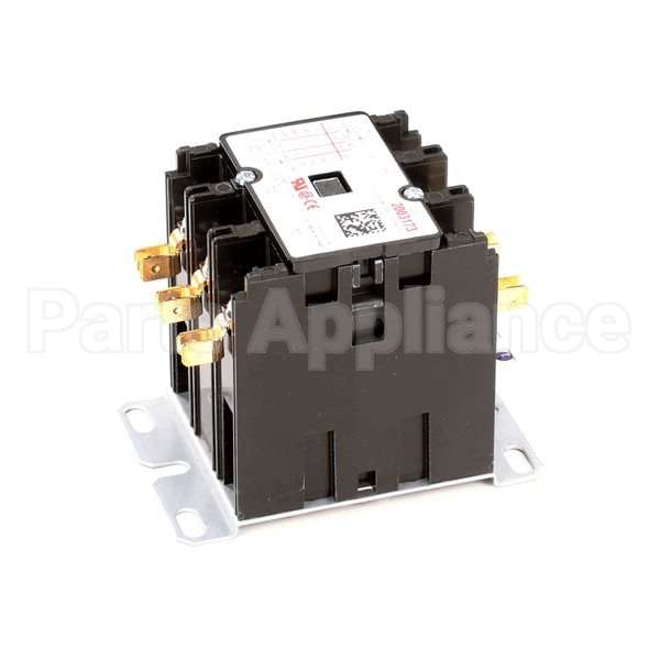 2003173 Compatible Multiplex Contactor 3Pole 25A 230V Coil