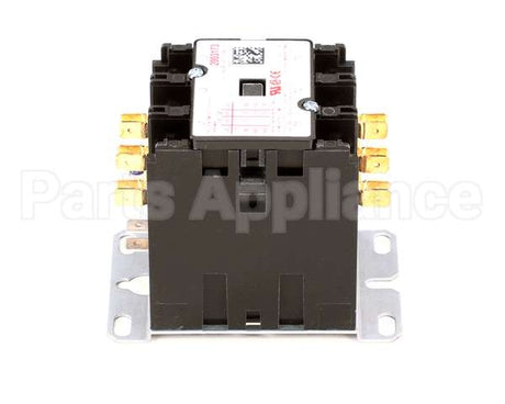 2003173 Multiplex Contactor 3Pole 25A 230V Coil