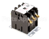 2003173 Multiplex Contactor 3Pole 25A 230V Coil