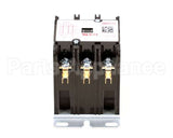 2003173 Multiplex Contactor 3Pole 25A 230V Coil