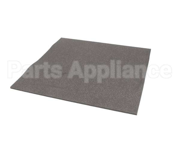 200325 Lamber-Eurodib Deadening Panel 500X500X8 Mtp