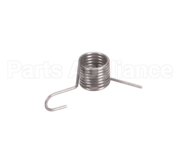 20033 Gold Medal Products Spring Brush Tension