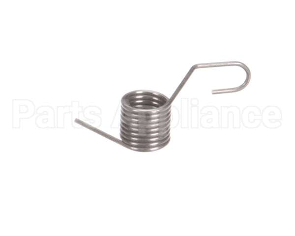 20033 Gold Medal Products Spring Brush Tension