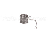 20033 Gold Medal Products Spring Brush Tension