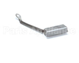 20034 Gold Medal Products Carbon Brush