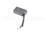 20034 Gold Medal Products Carbon Brush