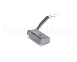 20034 Gold Medal Products Carbon Brush