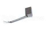 20034 Gold Medal Products Carbon Brush