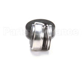 200340 Lamber-Eurodib Pump Seal Group Hp 121527