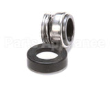 200340 Lamber-Eurodib Pump Seal Group Hp 121527