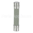20034001 Compatible Amana Fuse
