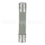 20034001 Compatible Amana Fuse