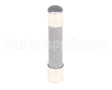 20034003 Amana Menumaster Fuse-20A Td