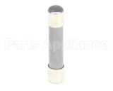 20034003 Amana Menumaster Fuse-20A Td