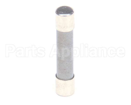 20034003 Amana Menumaster Fuse-20A Td
