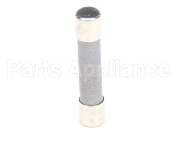 20034003 Amana Menumaster Fuse-20A Td
